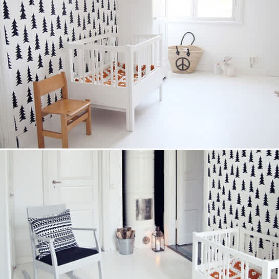 scandinavian-minimalist scandinavian-minimalist