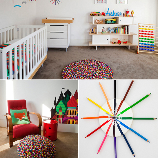 rainbow-nursery