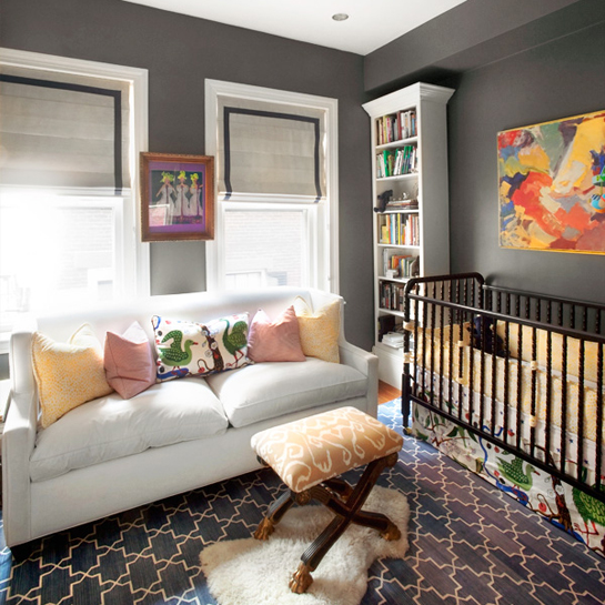 sophisticated-colorful