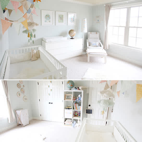 sweet-and-simple sweet-and-simple