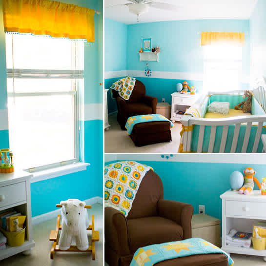 teal-and-yellow-happy teal-and-yellow-happy