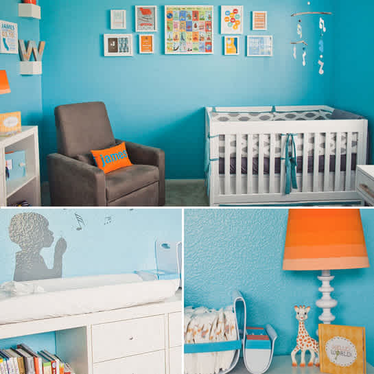 teal-orange teal-orange