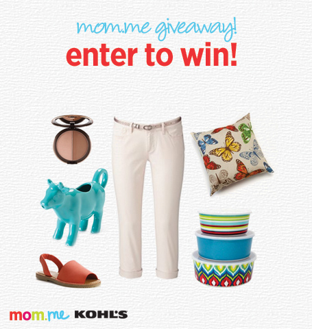 jessica simpson jeans kohls