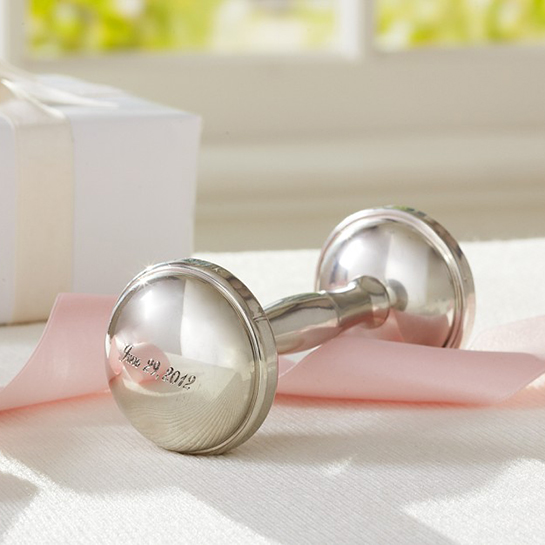 baby silverware gifts