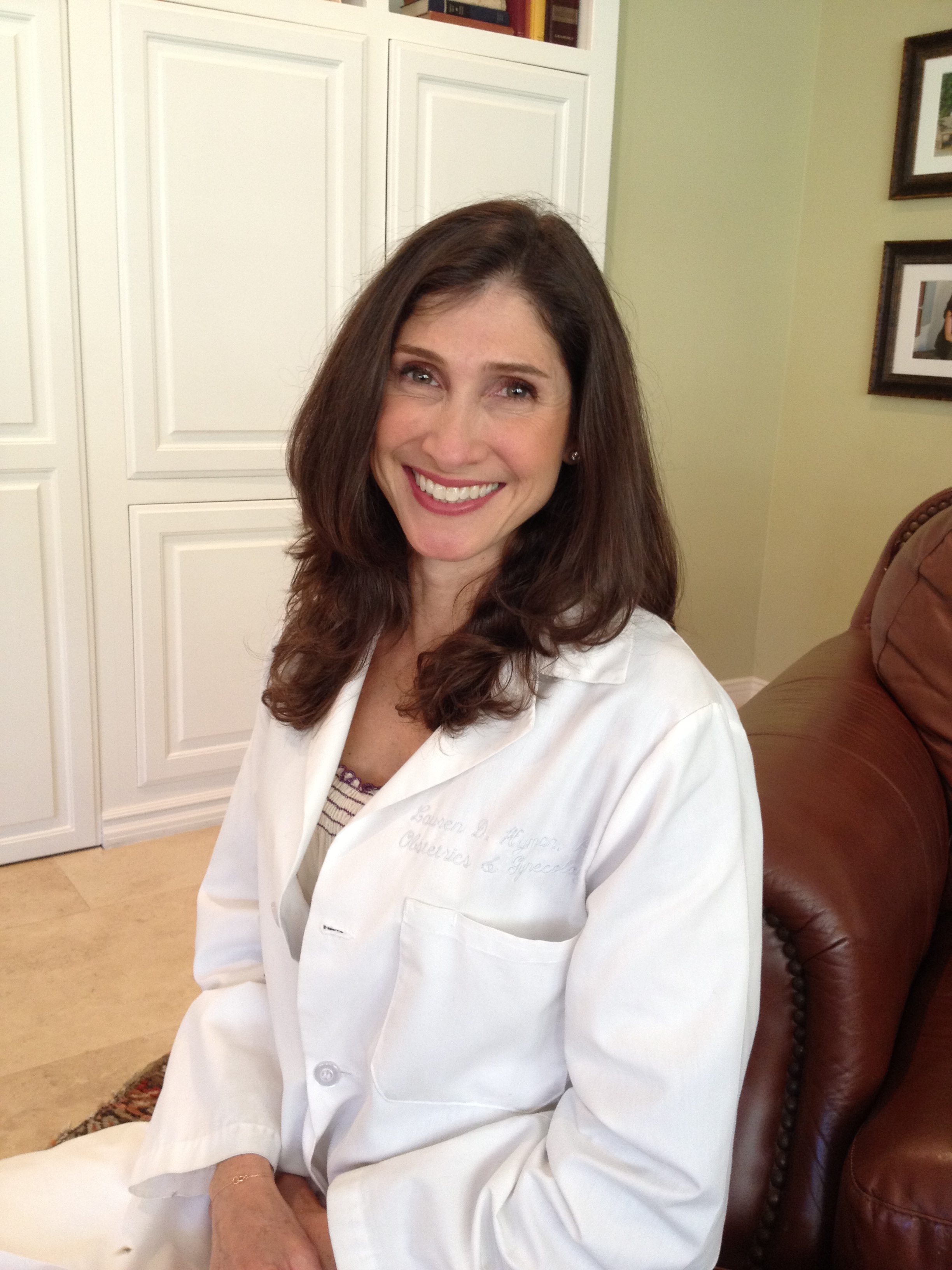 Pregnancy Parenting Lifestyle Beauty Tips Advice Mom Com