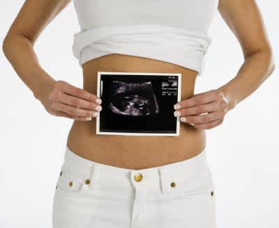 Pregnancy Baby Development Weeks 9 13 Mom Com Pregnancy Baby Development Weeks 9 13 Mom Com