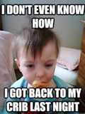 50 Best Baby Memes Mom Com 50 Best Baby Memes Mom Com