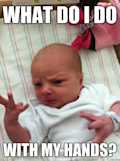 50 Best Baby Memes Mom Com 50 Best Baby Memes Mom Com