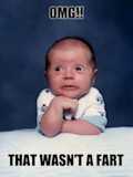50 Best Baby Memes Mom Com 50 Best Baby Memes Mom Com