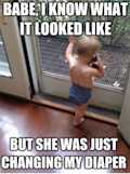 50 Best Baby Memes Mom Com 50 Best Baby Memes Mom Com
