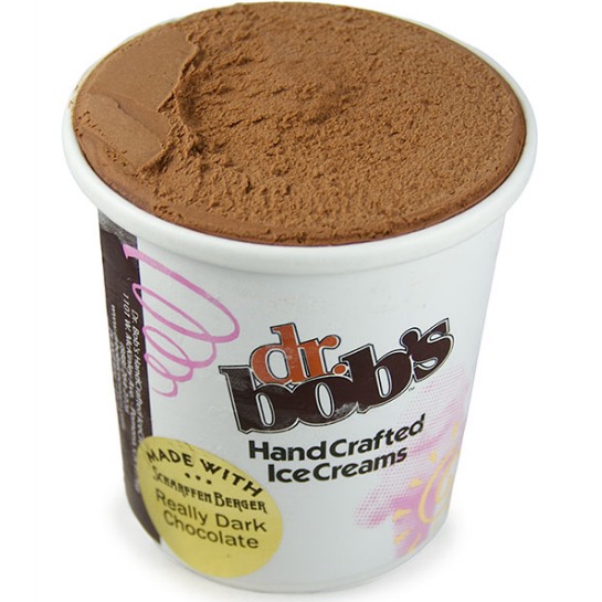 10 Best CultFavorite Ice Cream Delivery