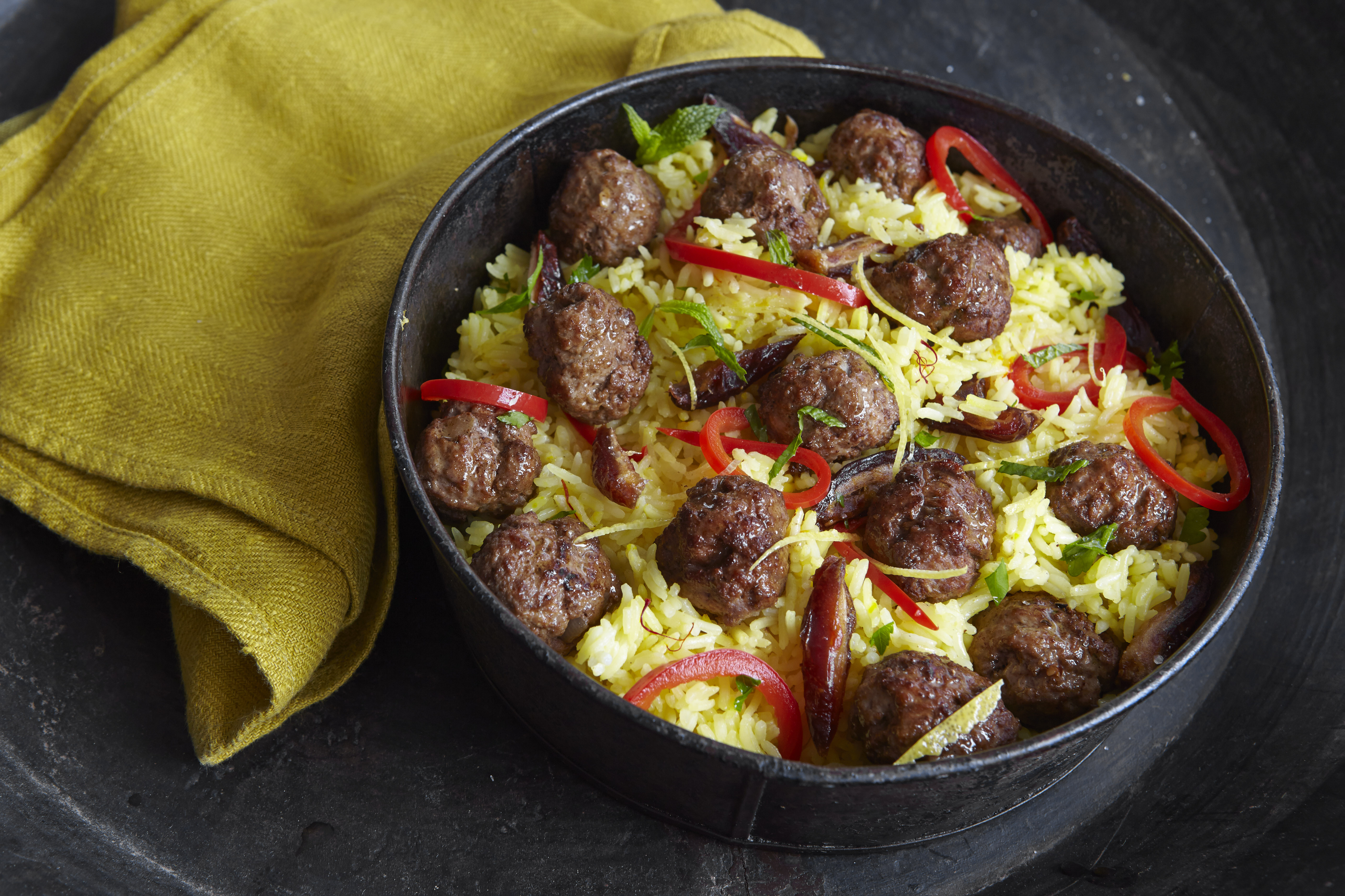 3 MustMake Casseroles for Dinner