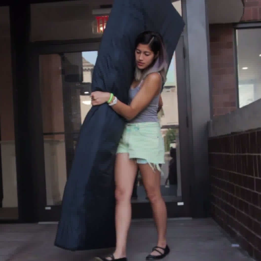 emma-sulkowicz.