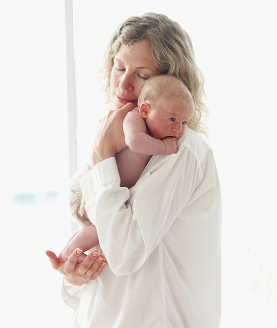 new mom must haves 2019