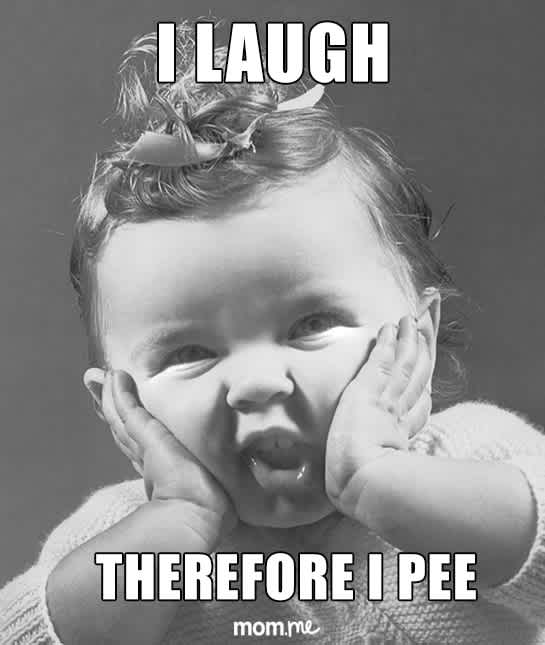 Your Body After Birth In Memes Mom Com