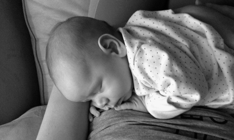 I Dropped My Baby , What to Do If Your Baby Falls Down – TNVVFF