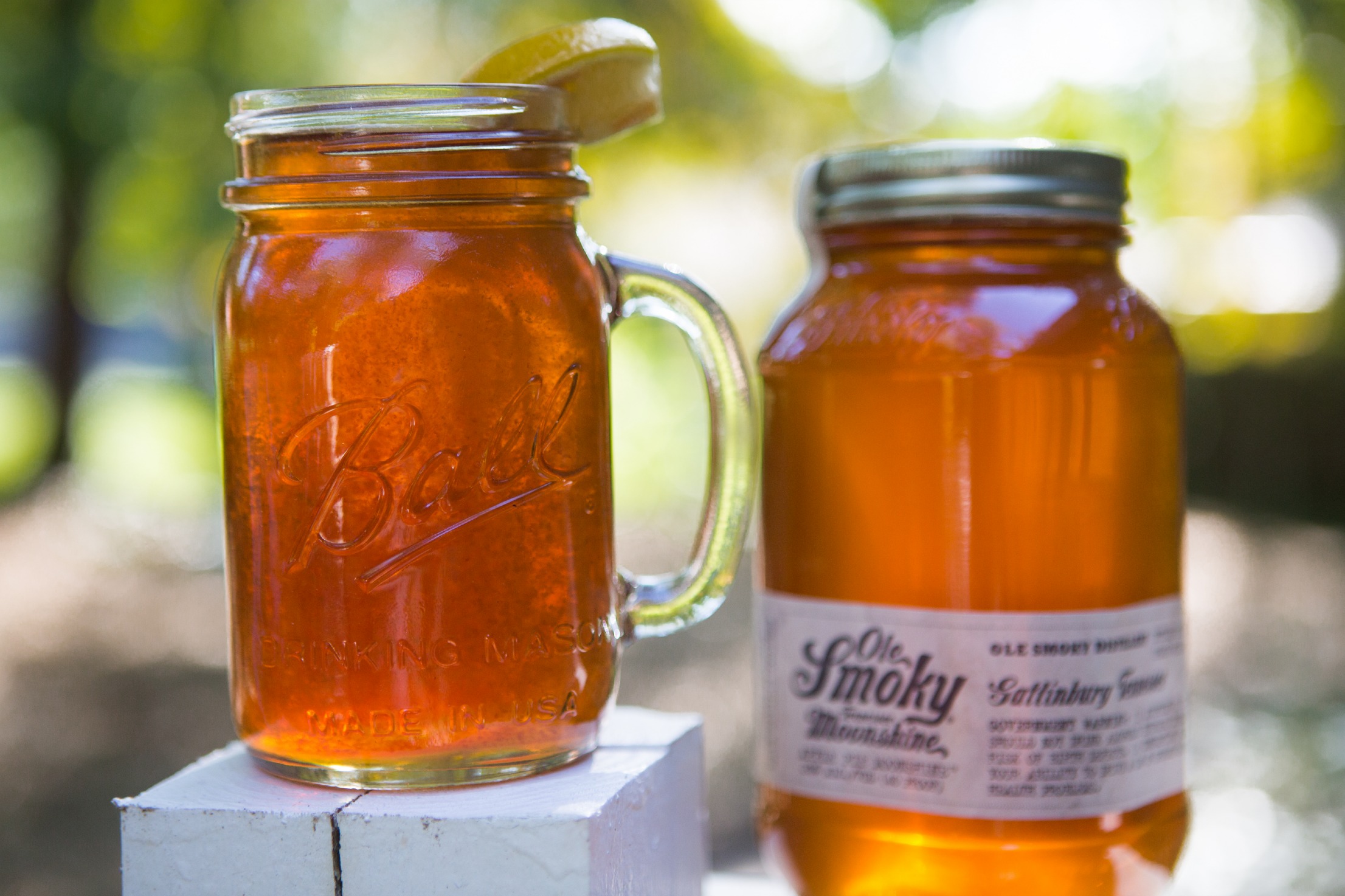 15+ Apple Pie Moonshine Mason Jar Pictures