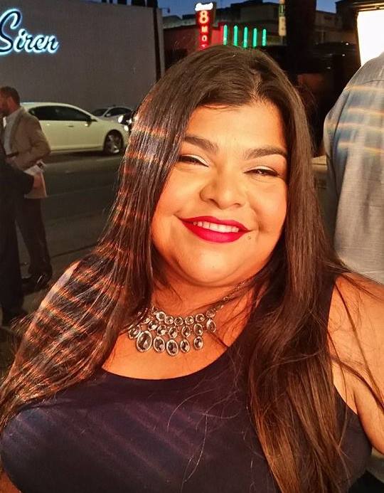 Queen Latifah Shares Why Listening To Kids Is So Important Mom Com