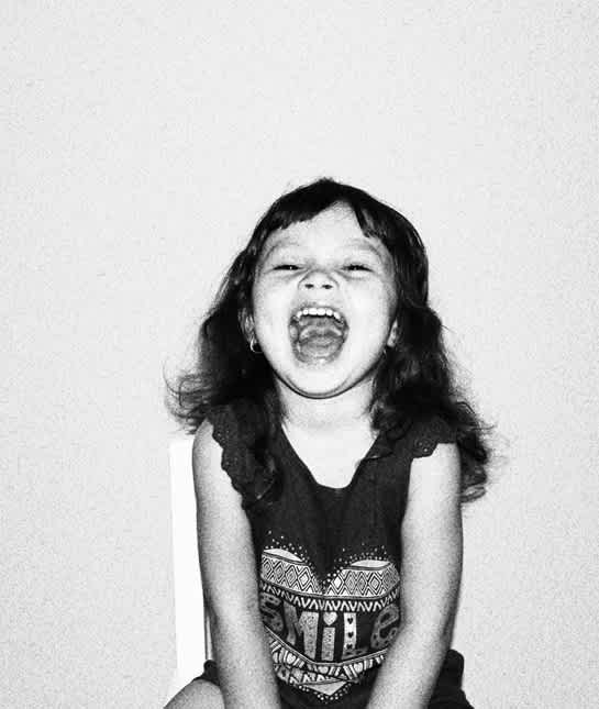 michelle-murphy-laugh michelle-murphy-laugh