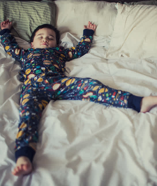 sleep-burn-calorie sleep-burn-calorie