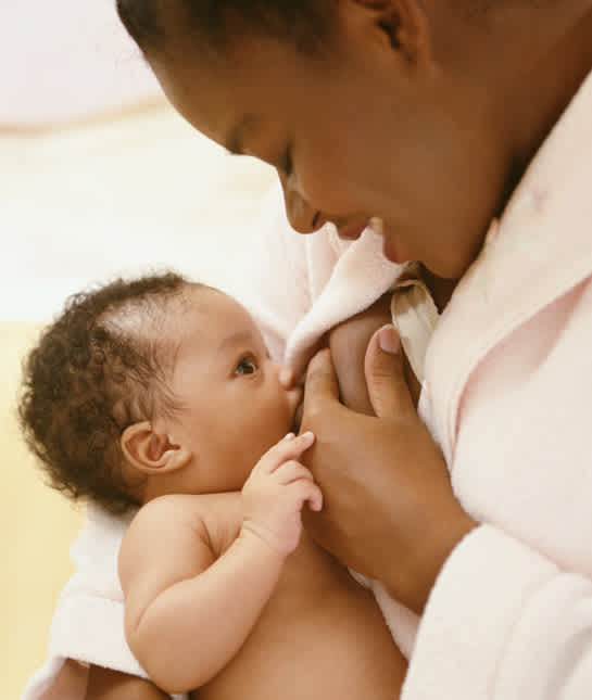 breastfeeding-burn-calories breastfeeding-burn-calories