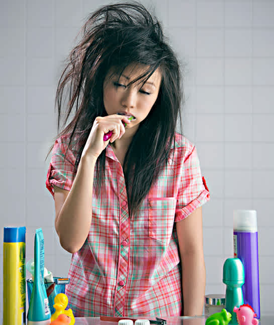 brushing-teeth-burn-calories brushing-teeth-burn-calories