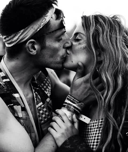 kissing-burn-calories kissing-burn-calories