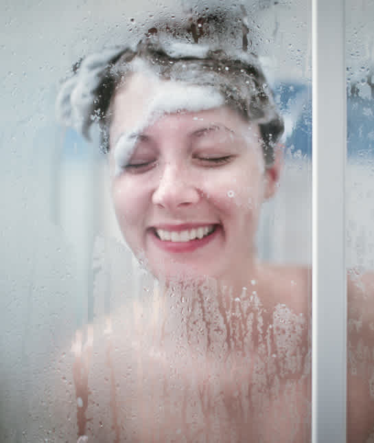 shower-burn-calories shower-burn-calories