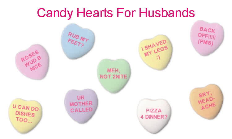 Maternity Moms Little Valentine Cute Funny Valentine's Day