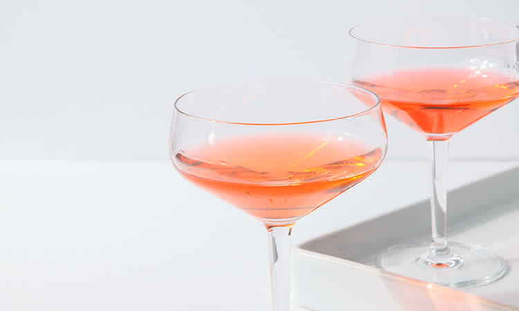 Happy Hour El Presidente Mom Com