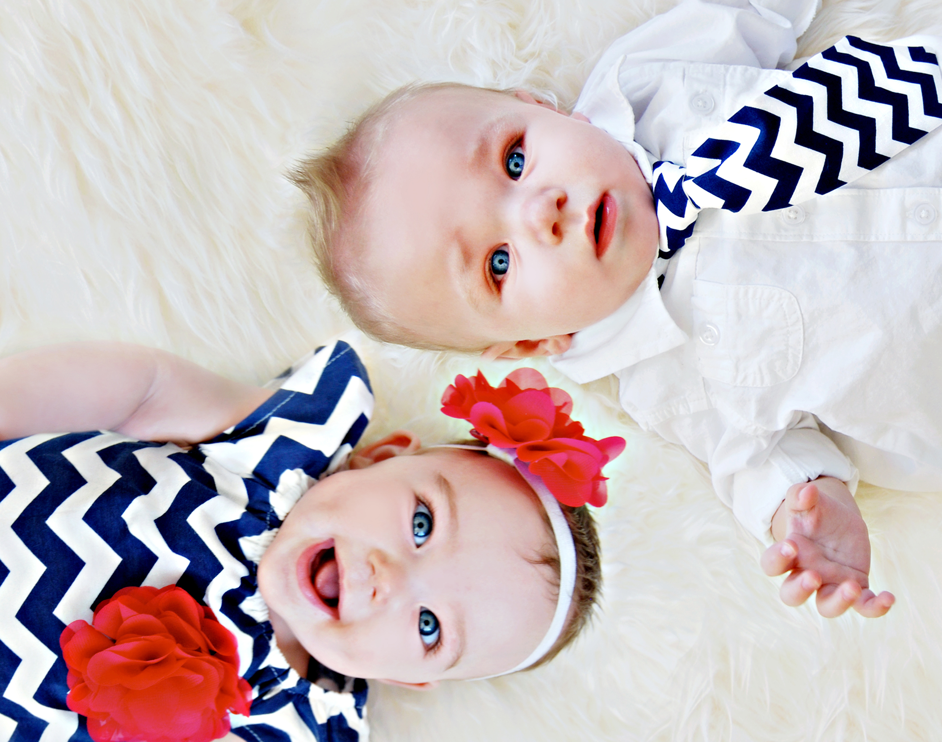 mom-and-daughter-give-birth-on-same-day-mom