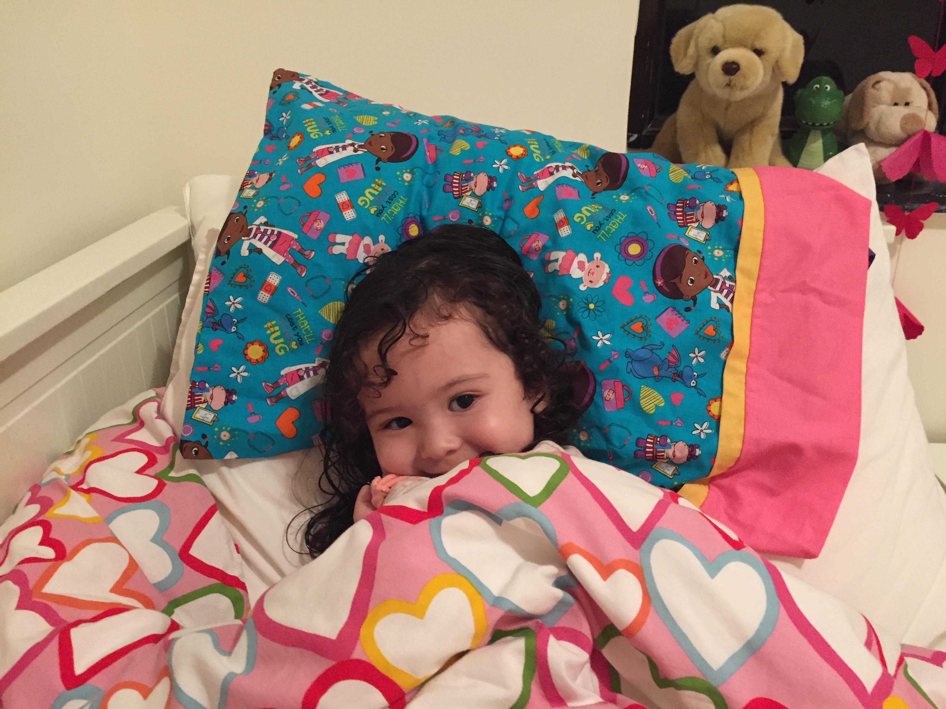 how-not-to-sleep-train-your-child-mom
