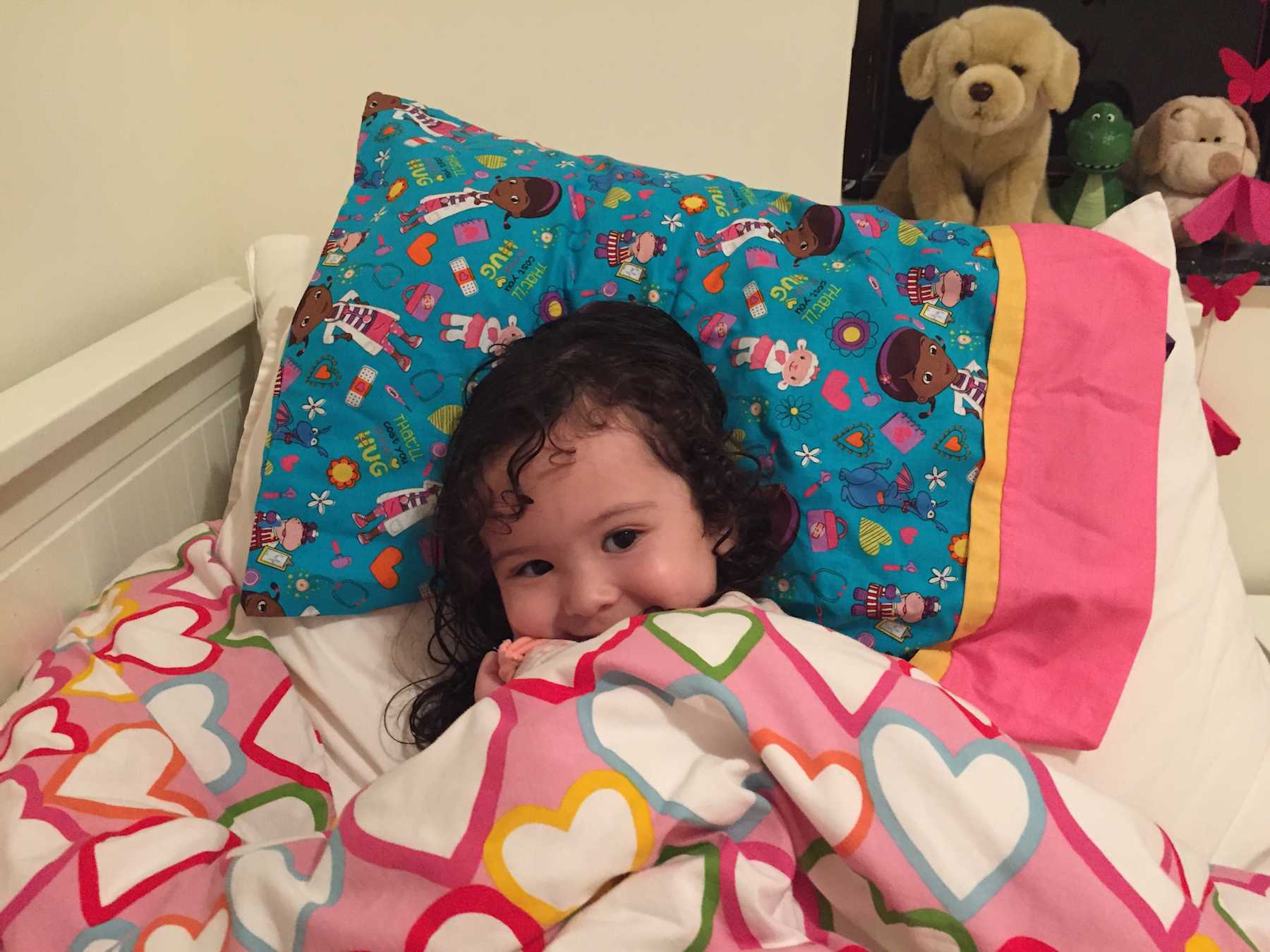 How Not To Sleep Train Your Child Mom how-not-to-sleep-train-your-child-mom