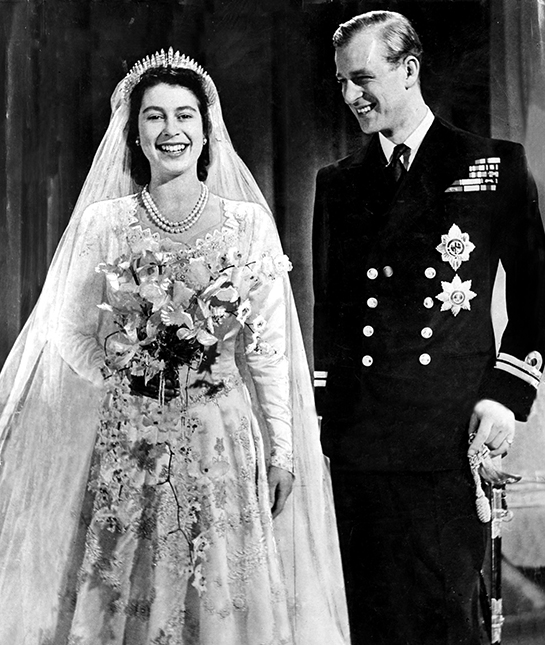 Celebs Who Married Their Cousins