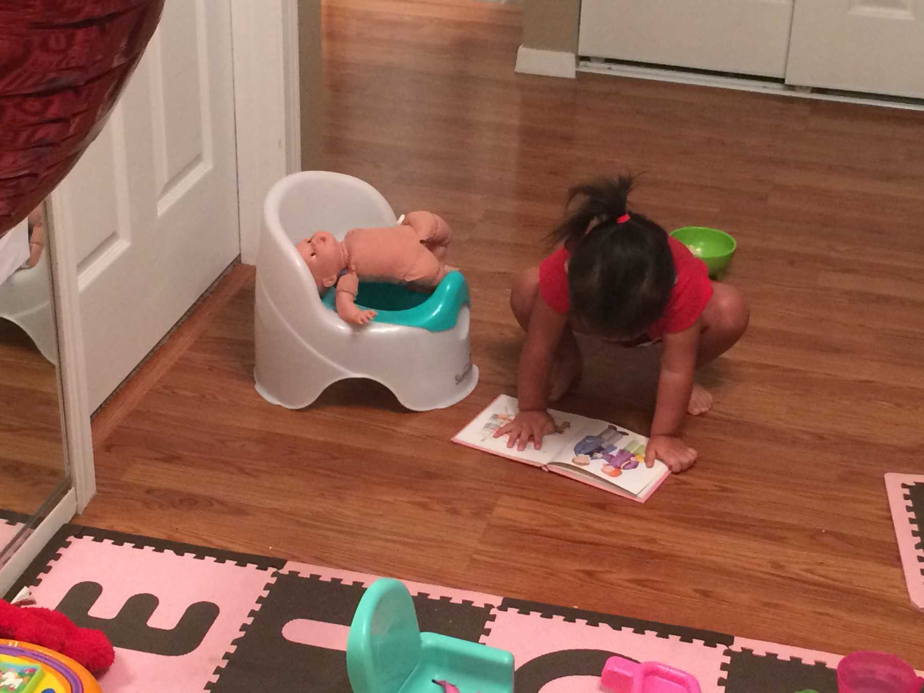 it-s-possible-potty-trained-by-2-mom