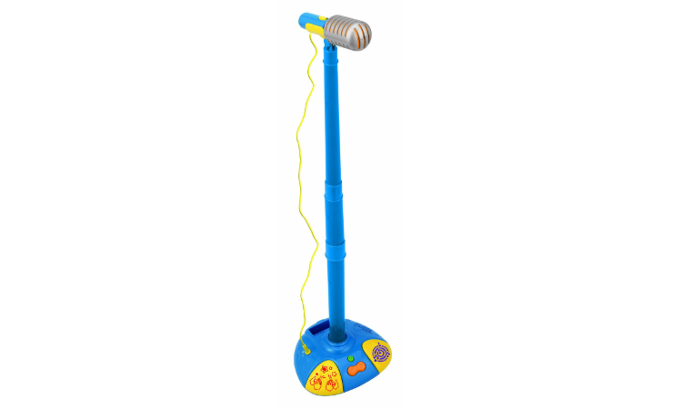 buy toy microphone