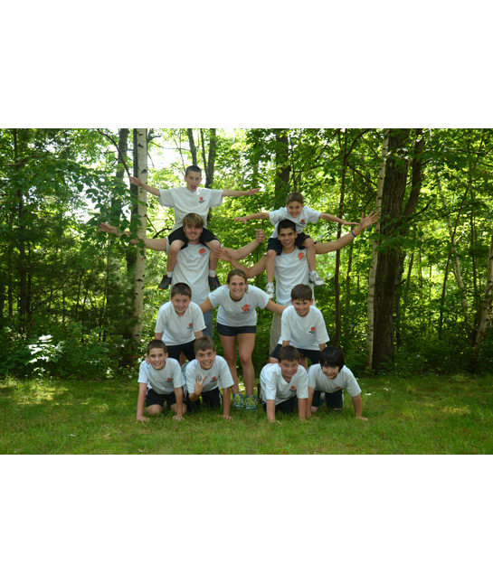 15 SuperExpensive Summer Camps