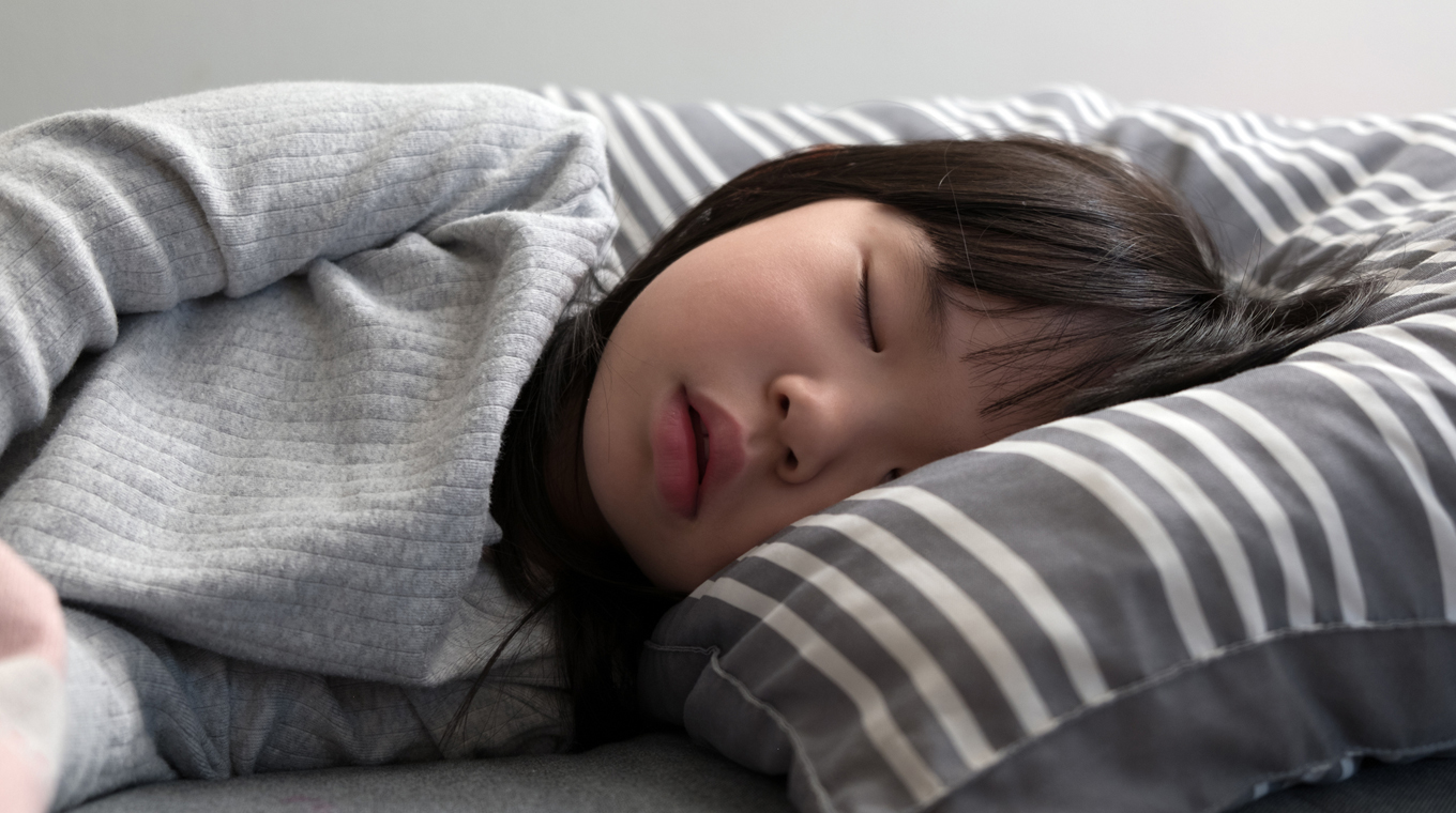 kids-need-sleep-1