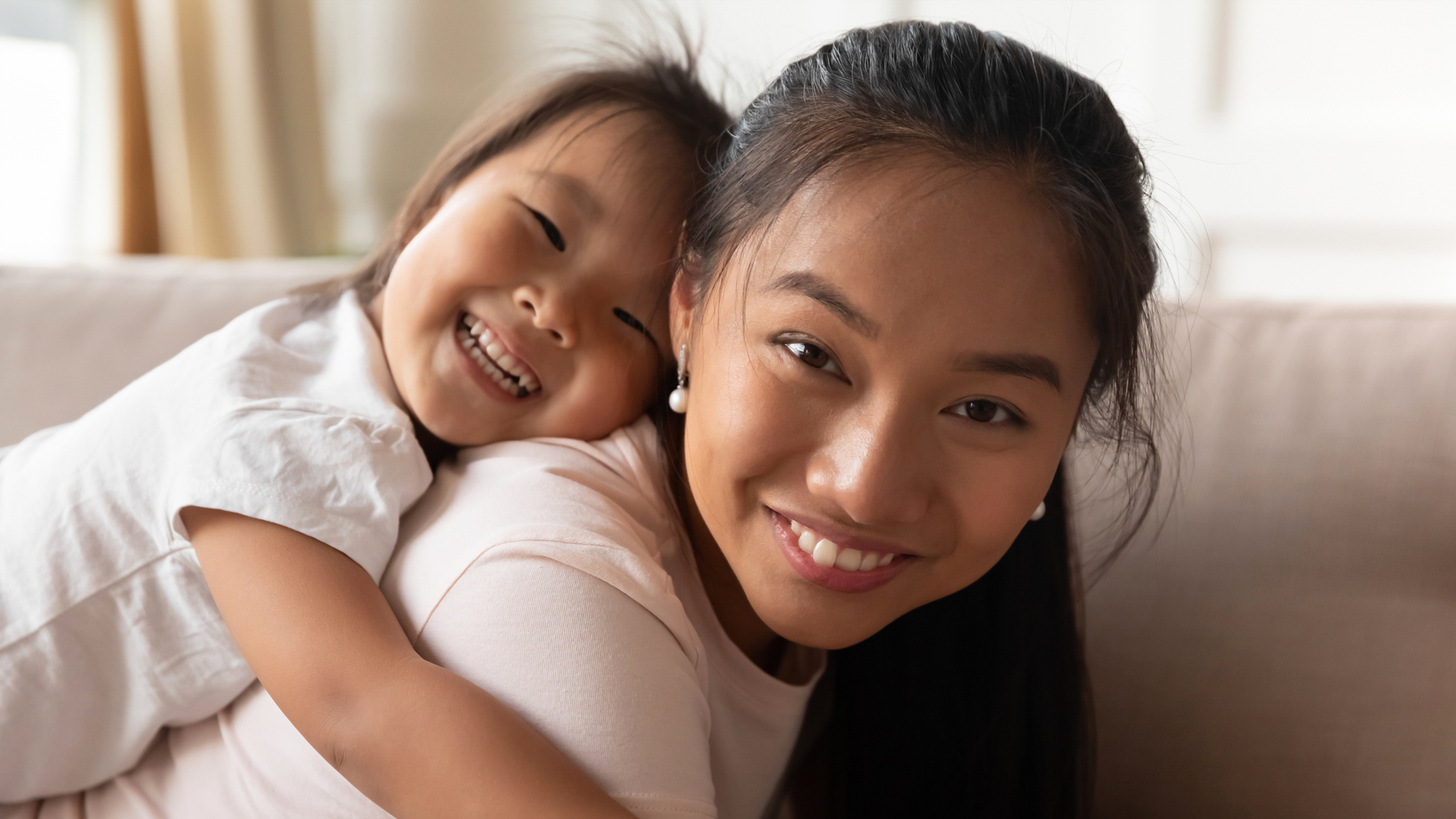 What To Know If You re Adopting Through Foster Care Mom