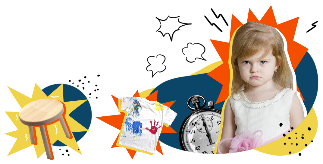 behavior-discipline-mom