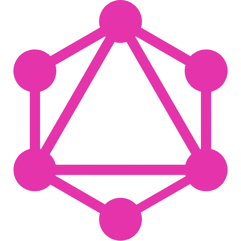 GraphQL
