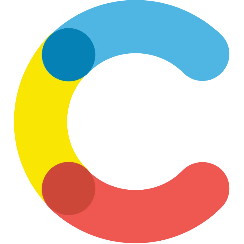 Contentful