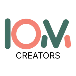 IOM Creators