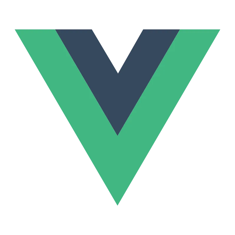 Vue