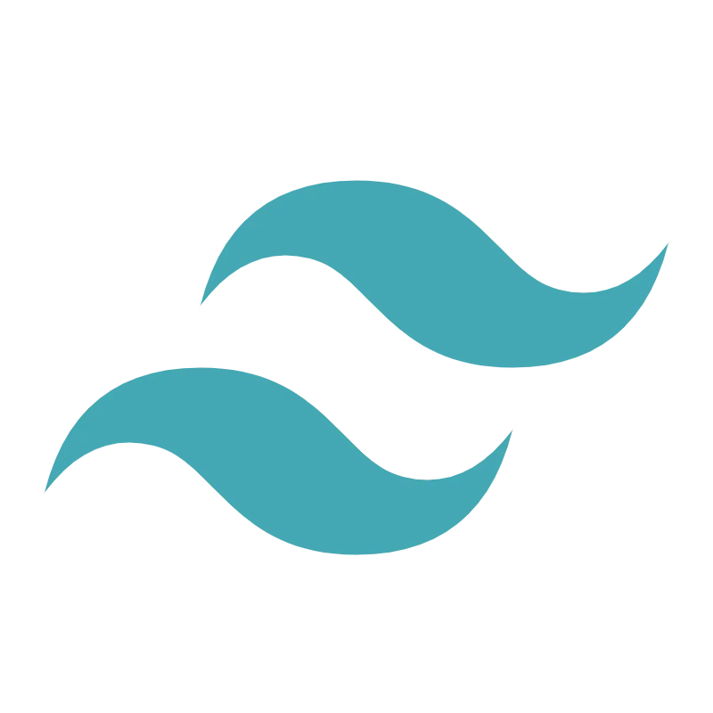 Tailwind CSS