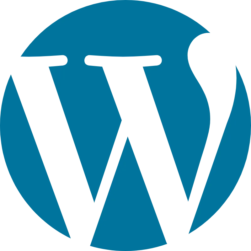 Wordpress