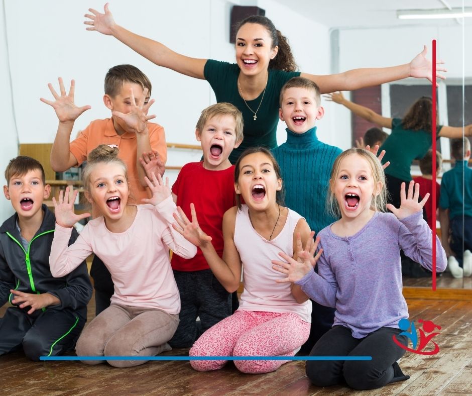 Servizio di neuro psicomotricità infantile presso l'ospedale pediatrico di  Torino, l'ospedale dei bambini o l'ospedalino Koelliker