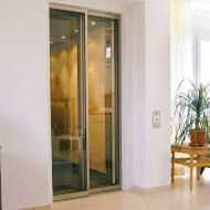 senkrechtlift homelift cta3