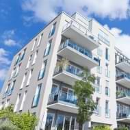 pflegeimmobilien-cta