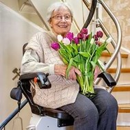 treppenlift-cta-blumen